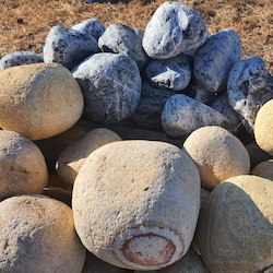 купить Купить Галька Греция